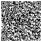 QR code with Josephs Contracting Services contacts