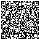 QR code with Joey Davis contacts