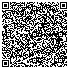 QR code with PI Properties Sales Office contacts