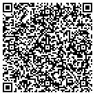 QR code with Dye's Wood Floor Co & Carpet contacts