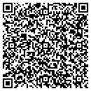 QR code with Jack W Loden & Assoc contacts