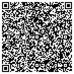 QR code with Triangle Town Center Management contacts