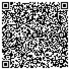 QR code with Aalpine Custom Remodling Service contacts