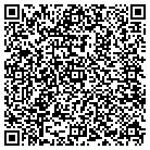 QR code with Software Quality Specialists contacts