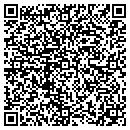 QR code with Omni Sports Club contacts