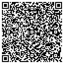 QR code with Daniel's Donuts contacts