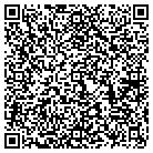 QR code with Lighthouse Properties Inc contacts