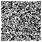 QR code with National Sound & Security contacts
