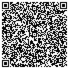 QR code with Phoenix Pre Scchool Edcatn Center contacts