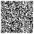 QR code with Oxford Deliverance Church contacts