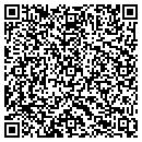 QR code with Lake Lure Wholesale contacts