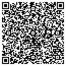 QR code with Vicki Winchester Design LLC contacts