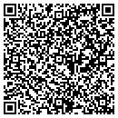 QR code with Pier To Pier Computers contacts