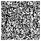 QR code with Stratton Development contacts
