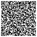 QR code with 5th Avenue Shell contacts