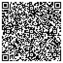 QR code with Dr John A Stih contacts