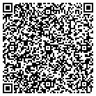 QR code with Able Exterior Remodeling contacts