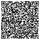 QR code with Logo Pros contacts