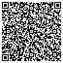 QR code with Trailer Source Inc contacts