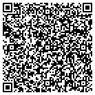 QR code with Apex Executive Solutions contacts
