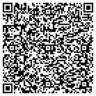 QR code with Locklear Jerry Painting Service contacts