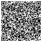 QR code with Gabriel Custom Tailor contacts