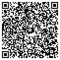 QR code with Rw Productions contacts
