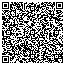 QR code with PM Electrical Services contacts