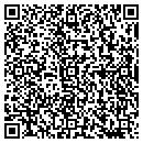 QR code with Olive Branch Pottery contacts
