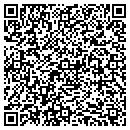 QR code with Caro Signs contacts