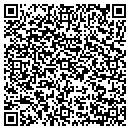 QR code with Cumpark Laundermat contacts