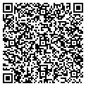 QR code with Ultimate Cleaning contacts