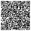 QR code with Baker Funeral Home contacts