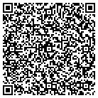 QR code with Life Abortion Alternative contacts