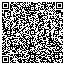 QR code with Holla Back Entertainment contacts