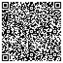 QR code with Awards Gallery Corp contacts