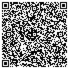 QR code with Just Right Help Services contacts