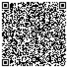 QR code with Amsdell Construction Inc contacts