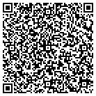 QR code with Roanoke Sportswear Company contacts