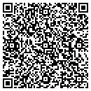 QR code with Talbot Construction contacts