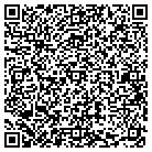 QR code with American Auto Wrecking Co contacts
