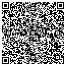 QR code with Fuller Refrigeration Serv contacts