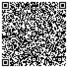 QR code with Scott Transportation Service contacts