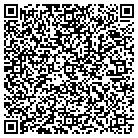 QR code with Mountains Branch Library contacts