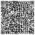 QR code with B & B Group Properties contacts