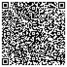 QR code with Mike Moore Construction contacts