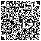 QR code with Tucker Distributing Co contacts