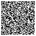 QR code with Circle K contacts