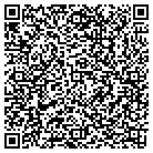 QR code with Mattox Distributing Co contacts