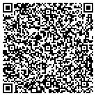 QR code with Basque American Dairy 2 contacts